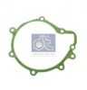 MAN 51069010184 Gasket, water pump